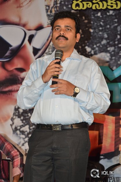 Sapthagiri-Express-Movie-Success-Meet